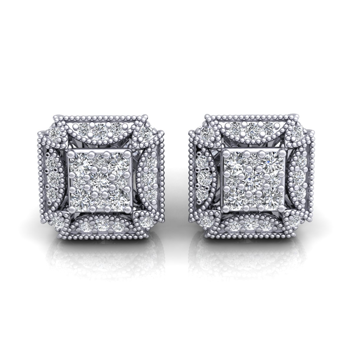 https://www.goldiam.co.il/sites/default/files/Angles_CAD_B_White%20Reflective_3_Platinum_02_GJ_15.jpg